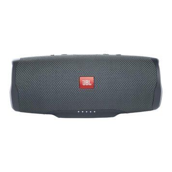Колонка Bluetooth JBL Charge Essential 2 grey UA 36394 фото