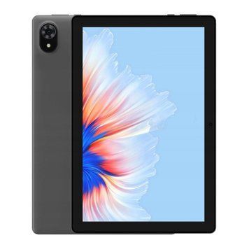 Планшет Doogee U9 3/64 Wi-Fi Gray UA 38938 фото