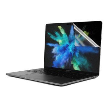 Плівка для MacBook Air 13 27122 фото