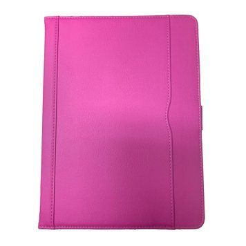Універсальний чохол NEW 9-10d з карманом pink 40157 фото