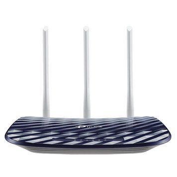 Wi-Fi Router TP-LINK Archer C20 UA 02841 фото