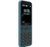 Телефон Nokia 125 DS Blue UA 22479 фото