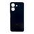 Силікон Samsung A52/A525 2021 Matte Chrome black 36101 фото