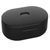 Чохол для Mi AirDots Basic black 21151 фото
