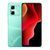 Смартфон Infinix Hot 50i 4/128GB NFC Sage Green (X6531) UA 37899 фото