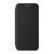Книжка Flip Cover Carbon Xiaomi Redmi Note 14 Pro 4G black 39562 фото