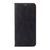 Книжка Premium Leather Xiaomi Redmi A7 Pro black 48229 фото