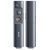 Лазерна вказівка Baseus dot wireless grey 27124 фото
