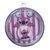 Навушники AirPods Kids Stitch pink 44339 фото