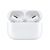 Навушники AirPods Premium Iroho white 38234 фото