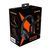 Навушники для комп'ютера Meetion BTH012 black 45392 фото