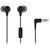 Навушники JBL C50HI + мік black UA 28800 фото