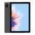 Планшет Doogee U9 3/64 Wi-Fi Gray UA 38938 фото