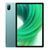 Планшет OSCAL Pad 15 8/256 LTE Dual Slim Seafoam Green UA (чохол+скло+стилус) 02737 фото