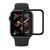 Скло 3D Apple Watch 2/3 38mm 00016 фото
