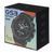 Смарт-годинник Black Shark GS3 Sport BS-W2402 Lava Black UA 43751 фото