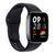 Smart Watch Redmi 3 Black (BHR6851GL) 06732 фото