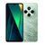 Смартфон Xiaomi Poco C75 6/128 NFC Green UA 37860 фото