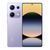 Смартфон Xiaomi Redmi Note 14S 8/256Gb NFC Aurora Purple UA 39811 фото
