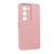 Силікон Xiaomi Redmi 15 UA/EU 171mm Smitt pink sand 43210 фото