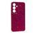 Силікон Xiaomi Redmi Note 14 4G UA/EU 164 mm summer shine dragon fruit 44040 фото