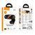 USB веб-камера Hoco D101 computer black 45279 фото