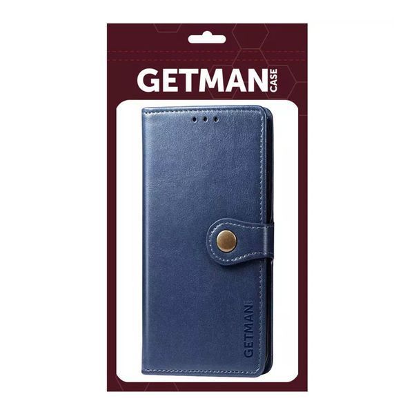 Книжка Gallant Xiaomi RedMi 14C blue 38019 фото