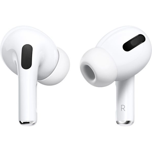 Колонка Bluetooth JBL GO 3 blue coral UA 20877 фото