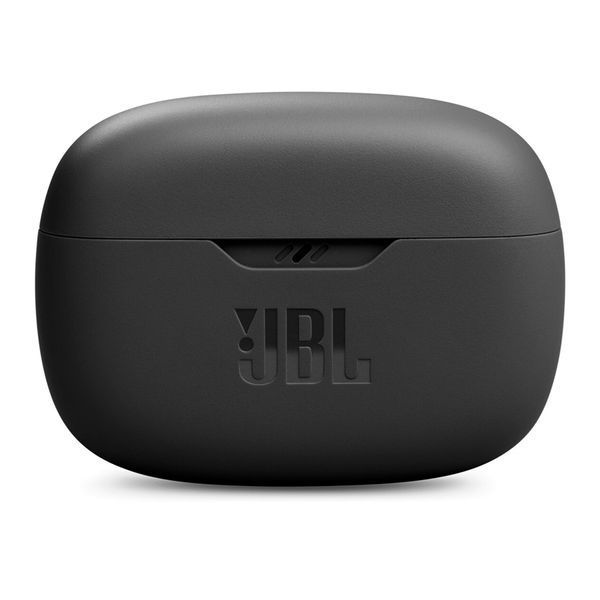 Навушники JBL Wave Beam black 47080 фото