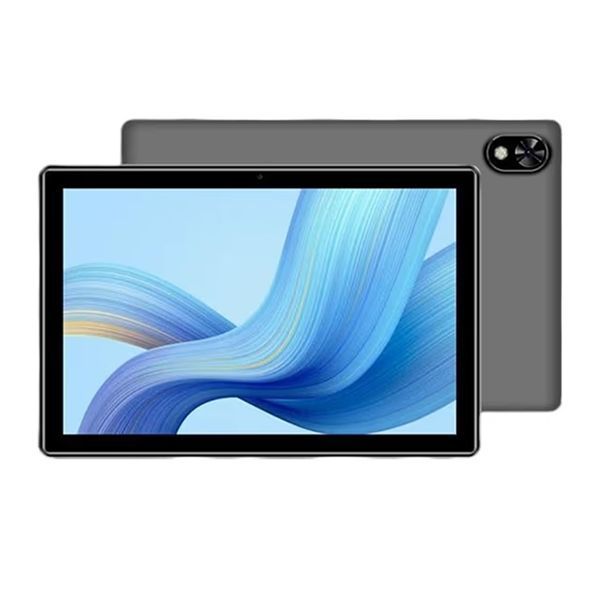 Планшет Doogee U9 3/64 Wi-Fi Gray UA 38938 фото