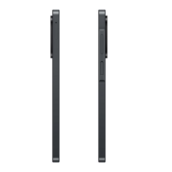 Смартфон Samsung A17 A175F 4/128 NFC Black UA 41987 фото