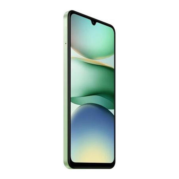 Смартфон Xiaomi Redmi A5 4/128 Lake Green (with сharger) Global 40957 фото