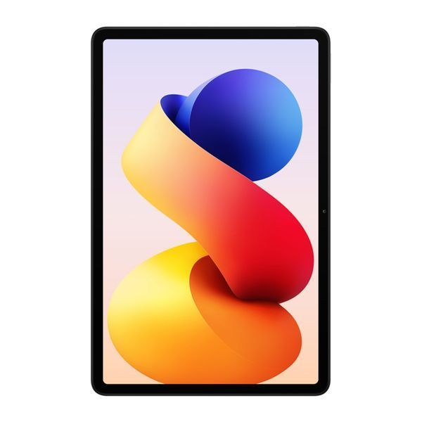 Планшет Xiaomi Redmi Pad 2 Pro 6/128GB Wі-Fi Silver UA 42865 фото