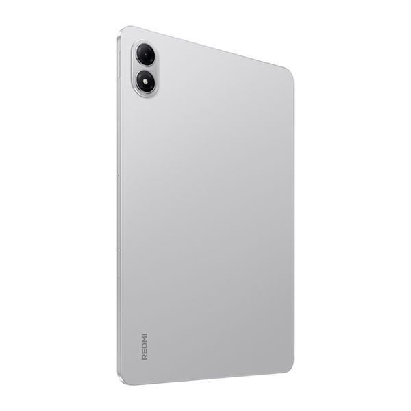 Планшет Xiaomi Redmi Pad 2 Pro 6/128GB Wі-Fi Silver UA 42865 фото