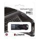 USB Flash 256 GB Kingston DT Exodia Onyx Black UA 31398 фото 1