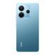 Смартфон Xiaomi Redmi Note 14 6/128 NFC Ocean Blue EU 39179 фото 2