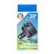 FM трансмістер Bluetooth FM-C17 PD20W3A black 00135 фото 1
