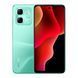 Смартфон Infinix Hot 50i 4/128GB NFC Sage Green (X6531) UA 37899 фото 1