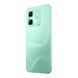 Смартфон Infinix Hot 50i 4/128GB NFC Sage Green (X6531) UA 37899 фото 4