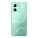 Смартфон Infinix Hot 50i 4/128GB NFC Sage Green (X6531) UA 37899 фото 2