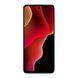 Смартфон Infinix Hot 50i 4/128GB NFC Sage Green (X6531) UA 37899 фото 3
