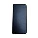 Книжка Fibra Samsung A17/A175F 2025 black 43106 фото 1