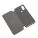Книжка Magnetic Samsung A16/A165F 2024 grey 48869 фото 2
