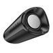 Колонка Bluetooth Hoco HC4 black 43068 фото 3