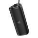 Колонка Bluetooth Hoco HC4 black 43068 фото 2