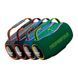 Колонка Bluetooth Hopestar H80 80W/IPX6/8800mAh green 45583 фото 3