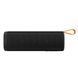 Колонка Bluetooth Xiaomi Sound Outdoor black UA 36686 фото 3