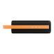 Колонка Bluetooth Xiaomi Sound Outdoor black UA 36686 фото 1