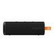 Колонка Bluetooth Xiaomi Sound Outdoor black UA 36686 фото 2