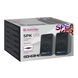 Колонка для комп'ютера DEFENDER SPK-120 6Вт black 40663 фото 1